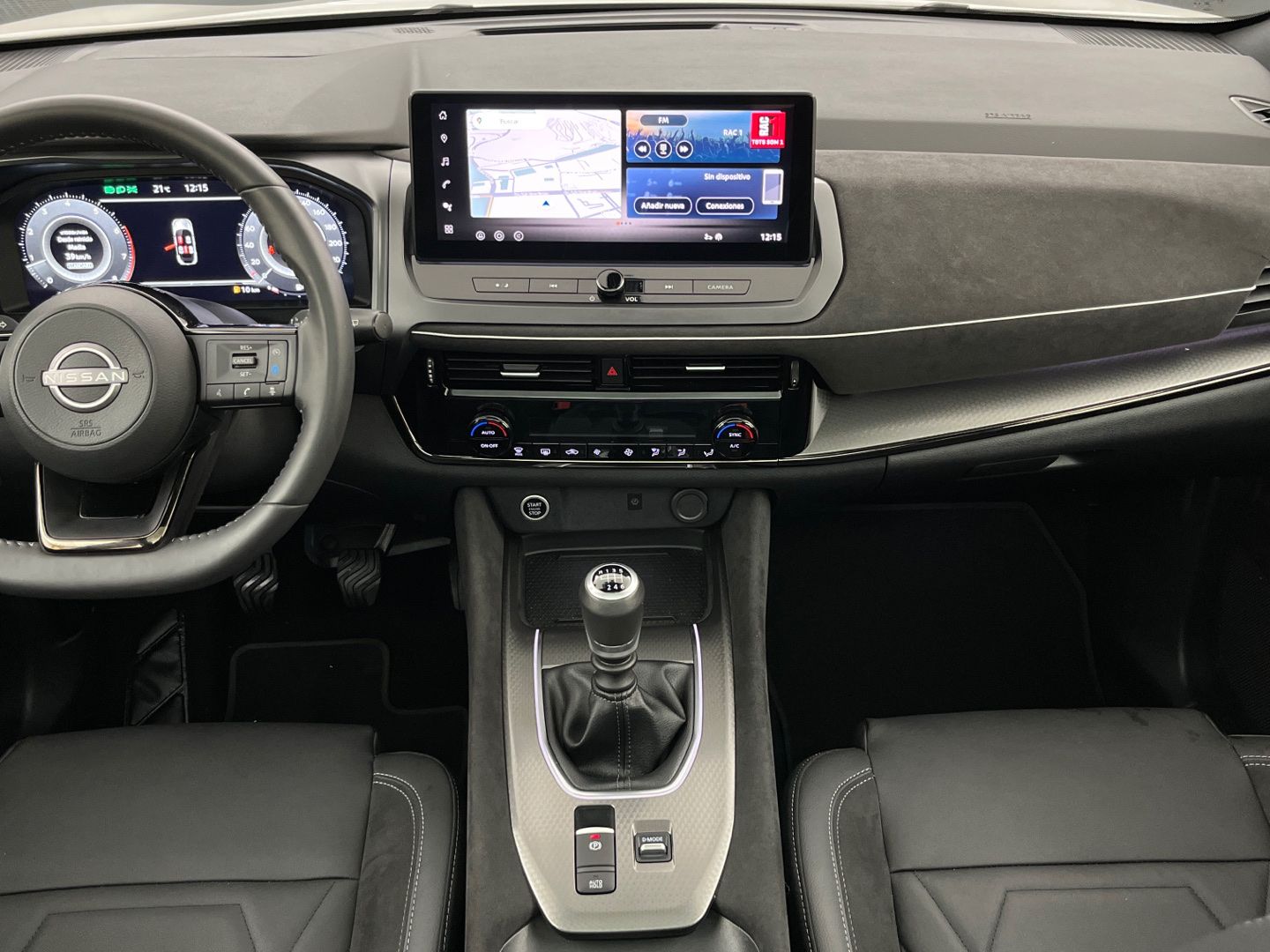 Imatge del vehicle 25