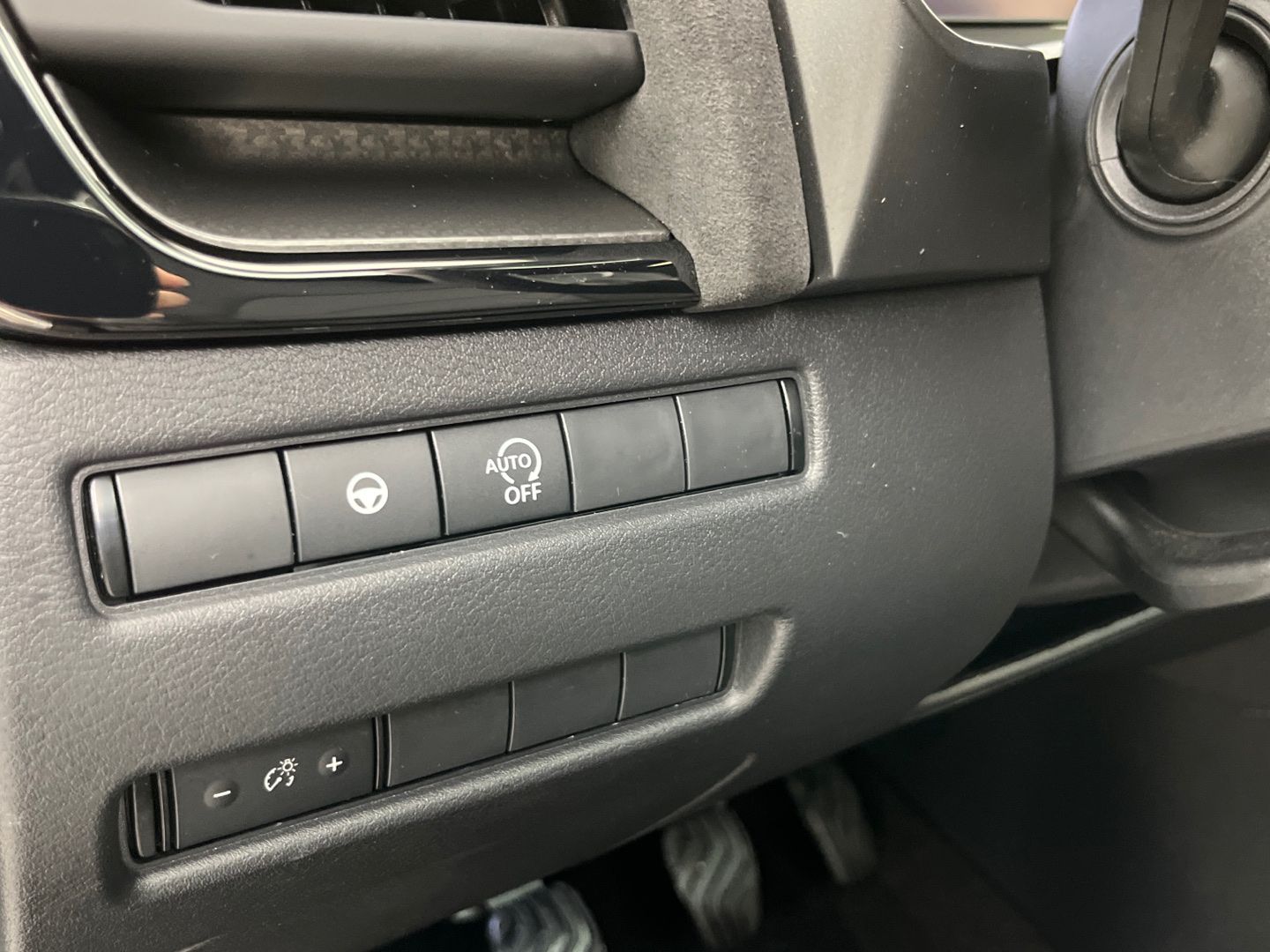 Imatge del vehicle 29