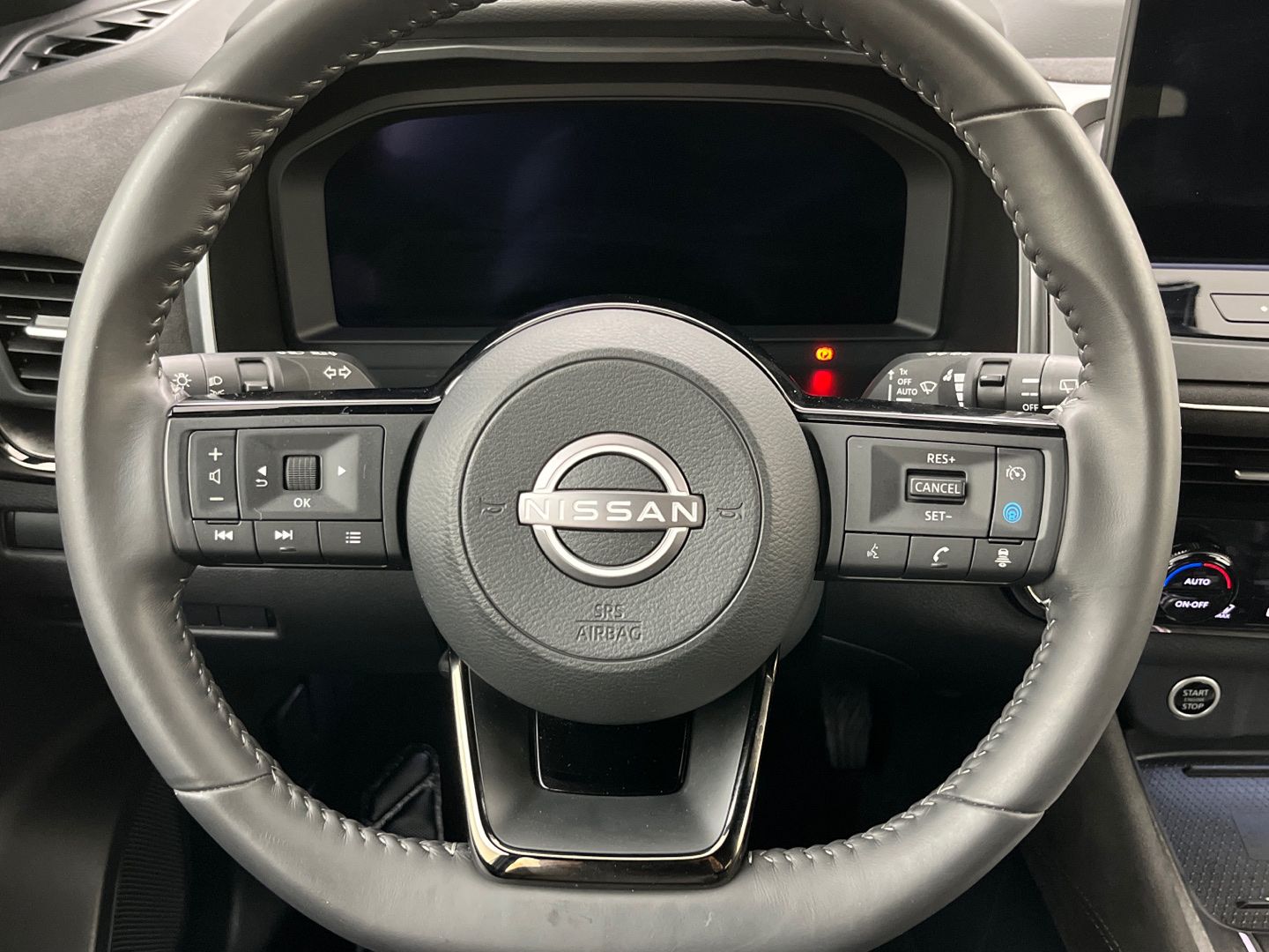 Imatge del vehicle 20