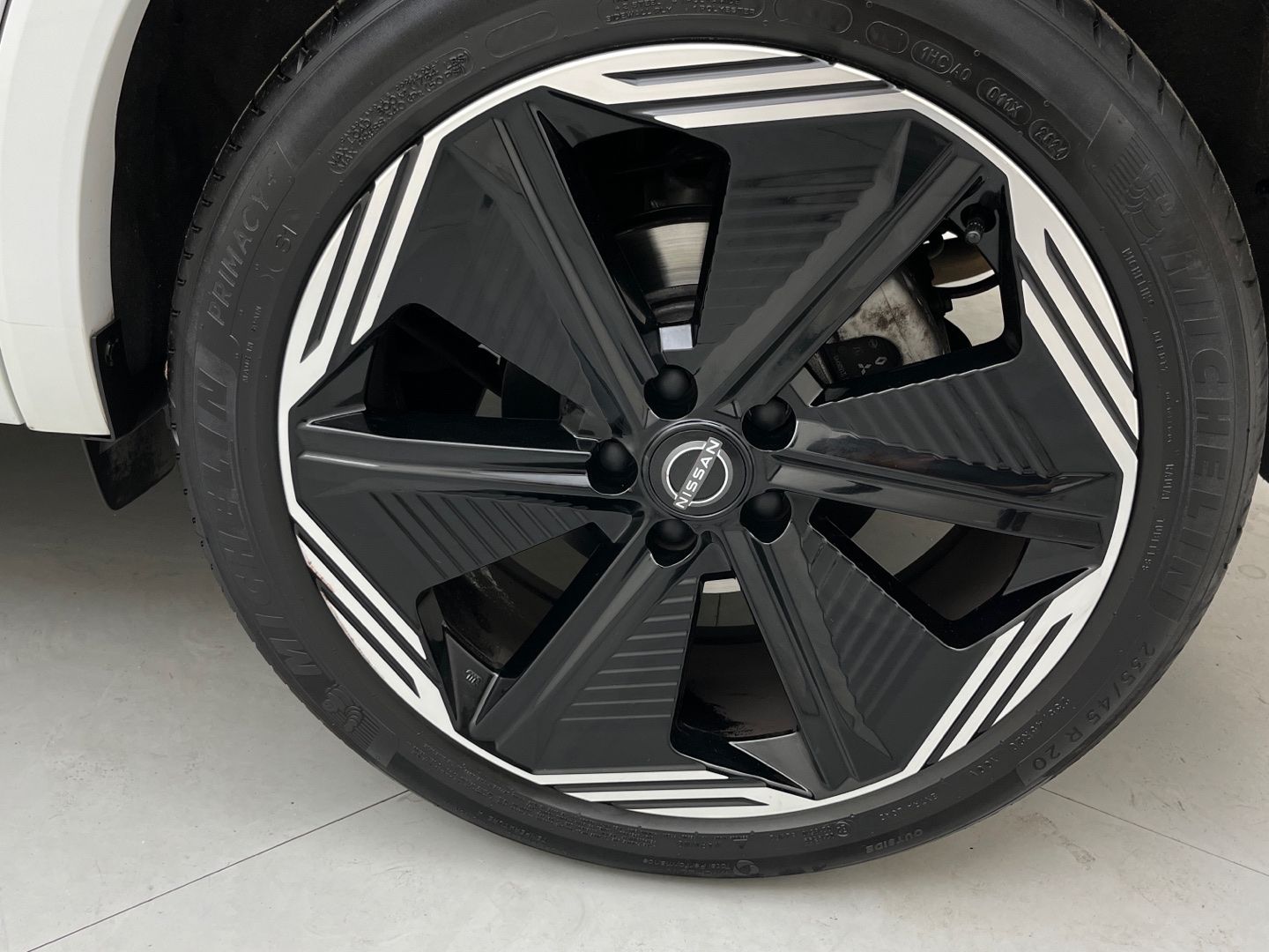 Imatge del vehicle 35
