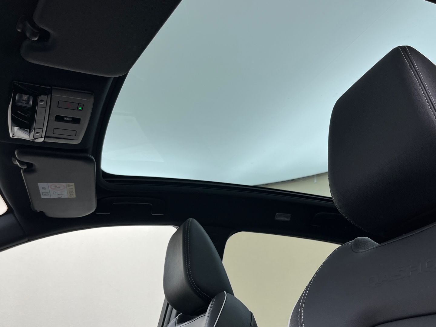 Imatge del vehicle 28