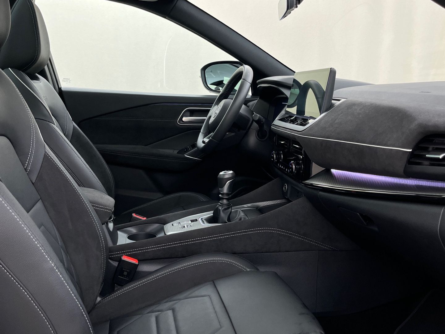 Imatge del vehicle 21