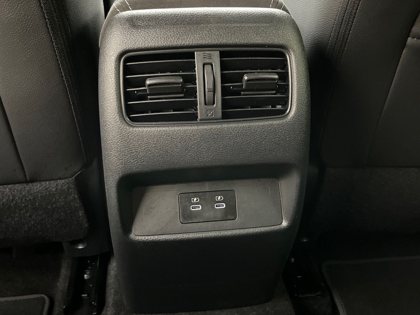 Imatge del vehicle 26