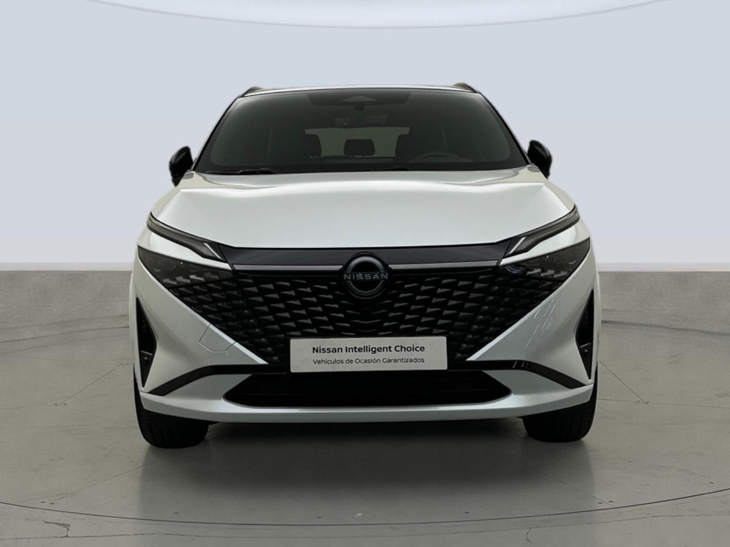 Imatge del vehicle 4