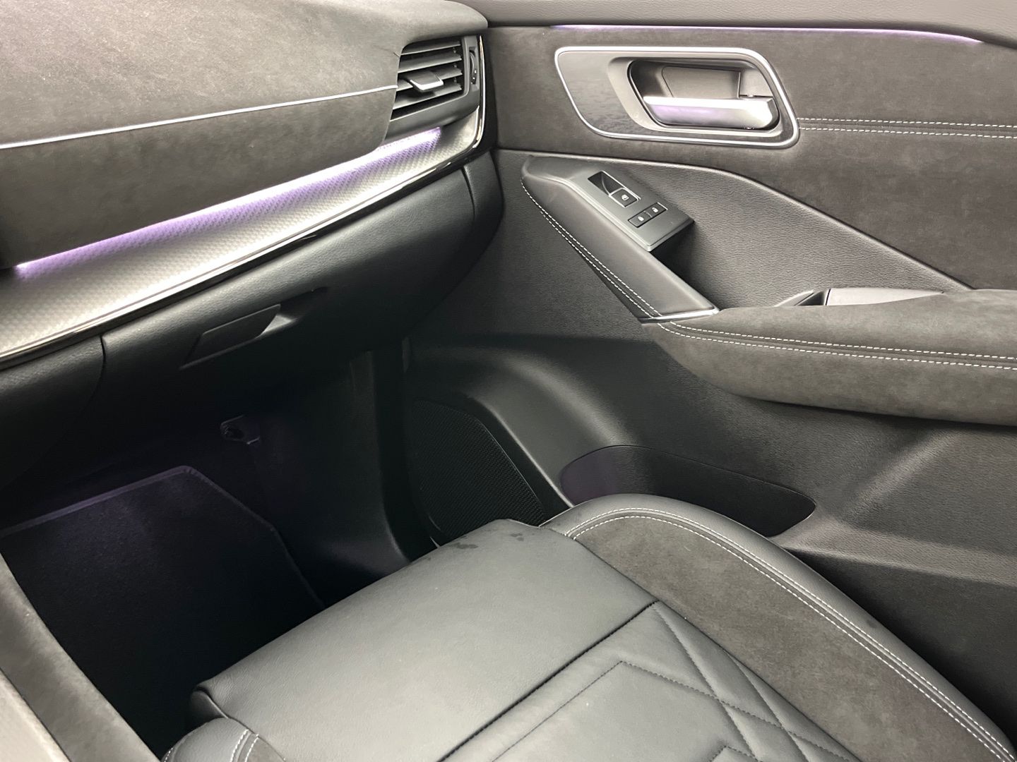 Imatge del vehicle 27