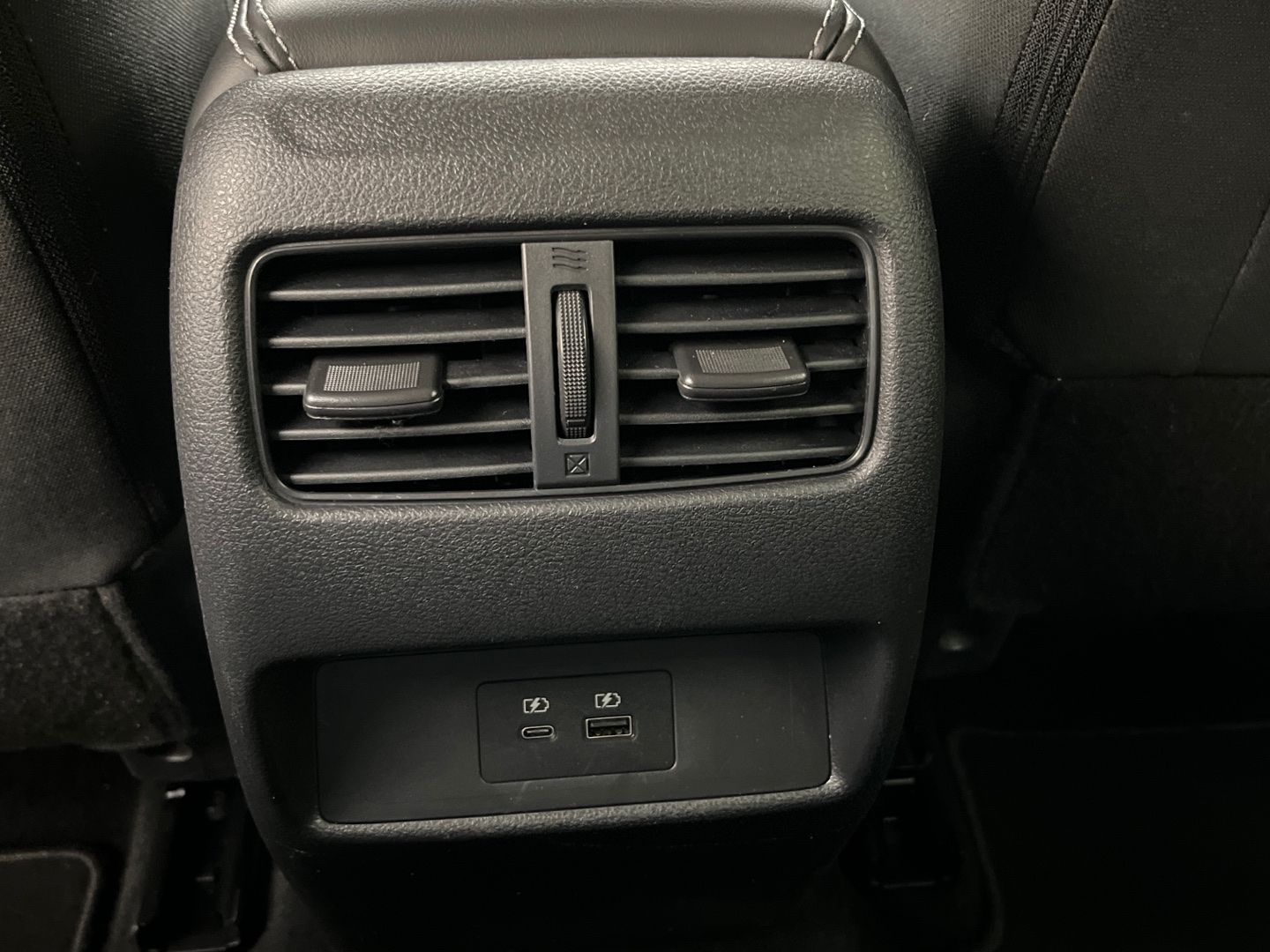 Imatge del vehicle 26