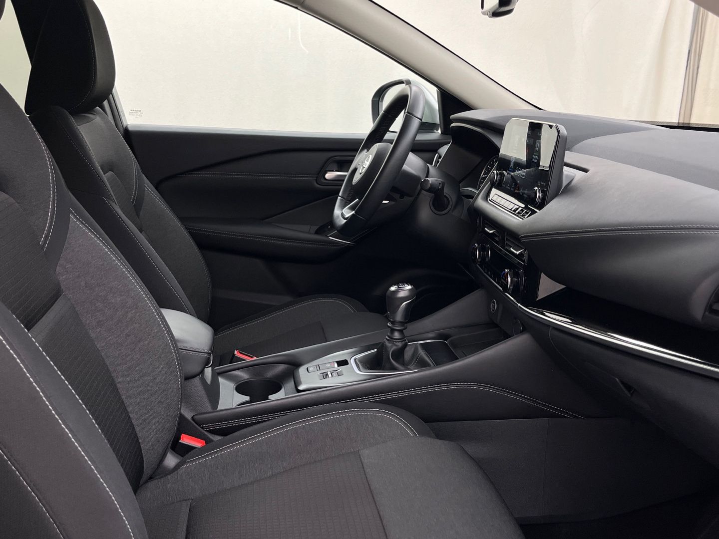 Imatge del vehicle 21