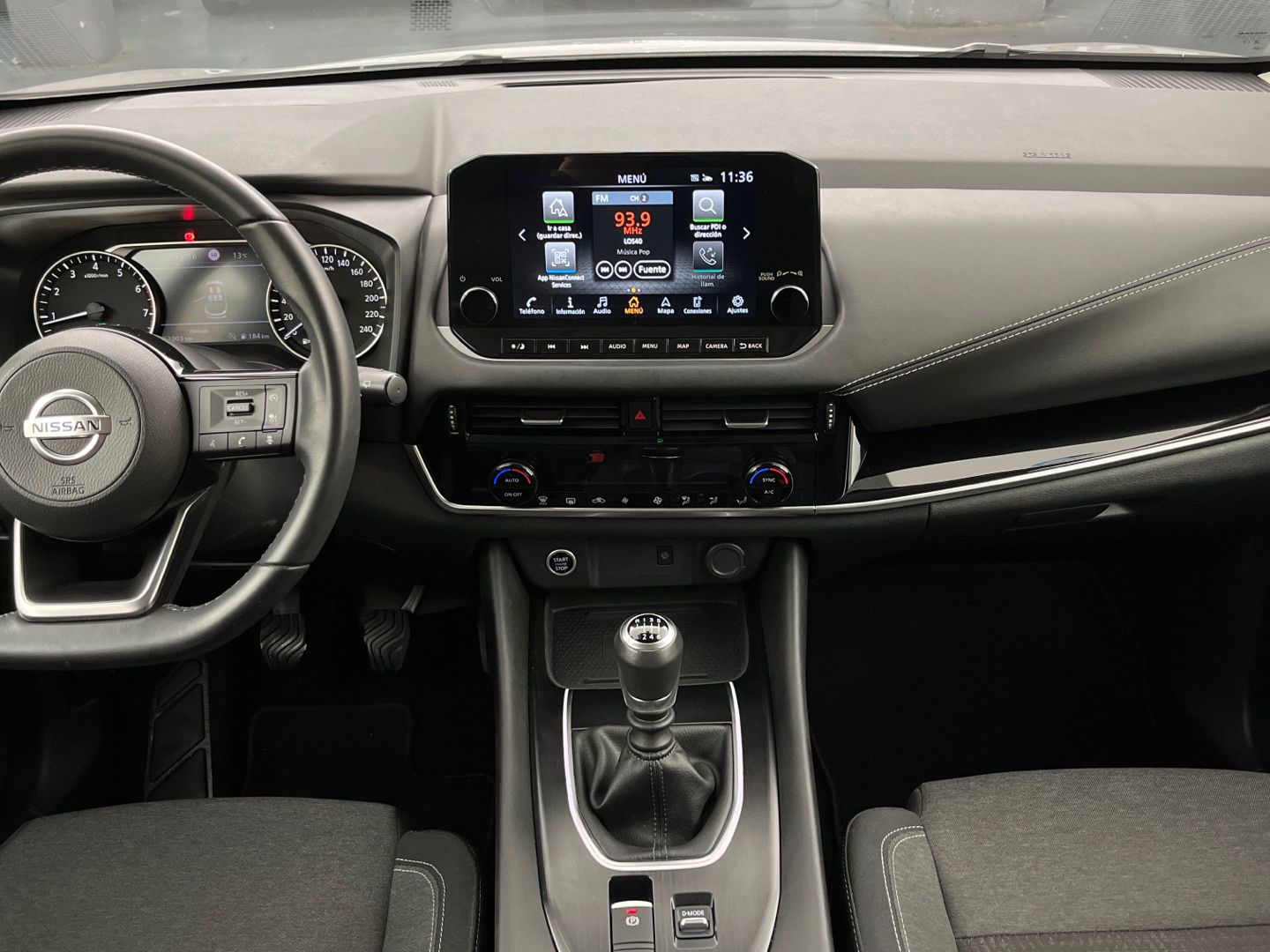 Imatge del vehicle 25