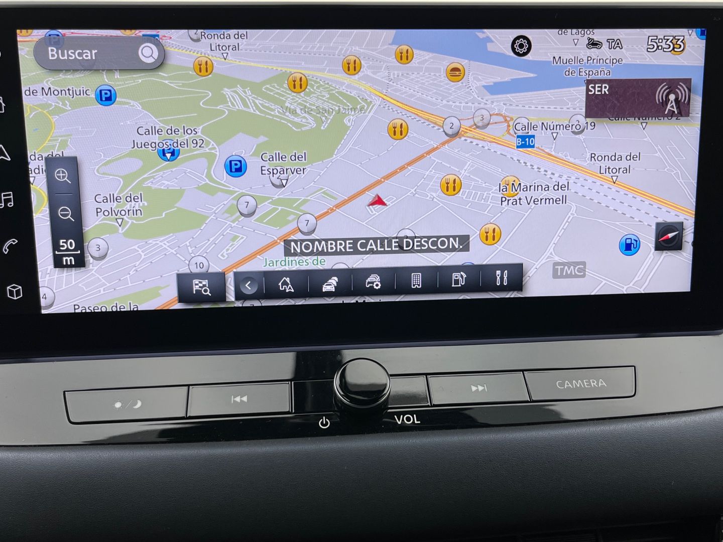 Imatge del vehicle 9