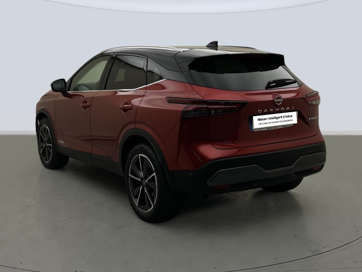 Imatge del vehicle 2