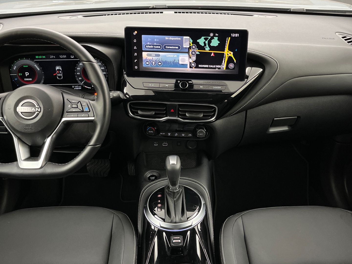 Imatge del vehicle 25