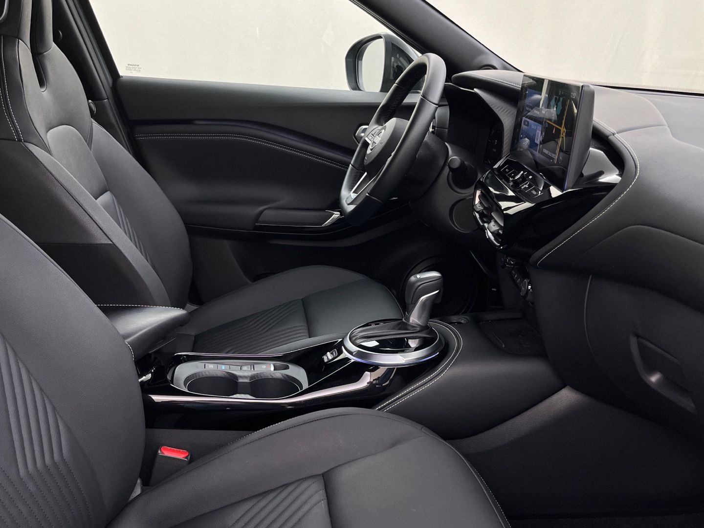 Imatge del vehicle 21