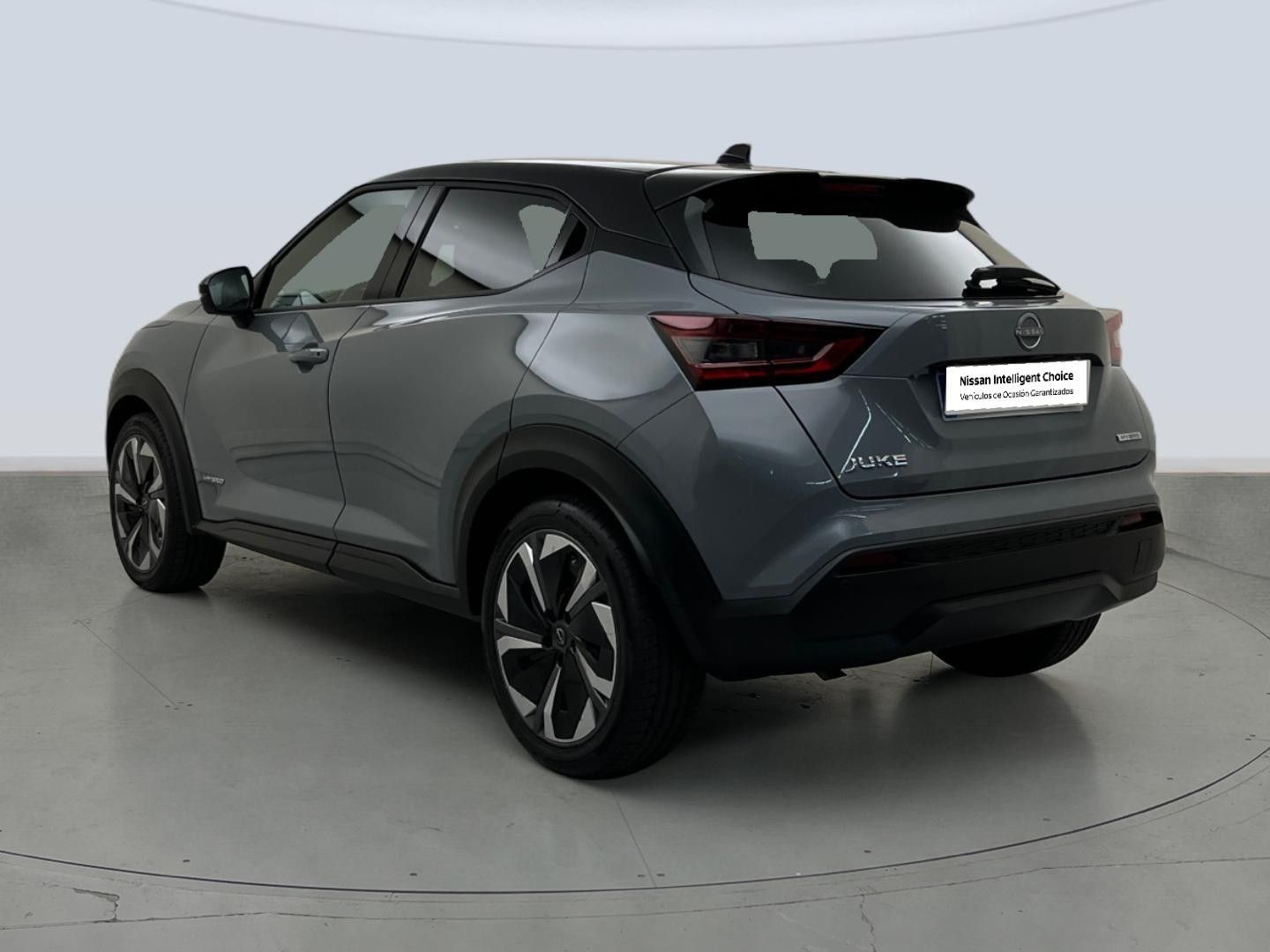 Imatge del vehicle 2