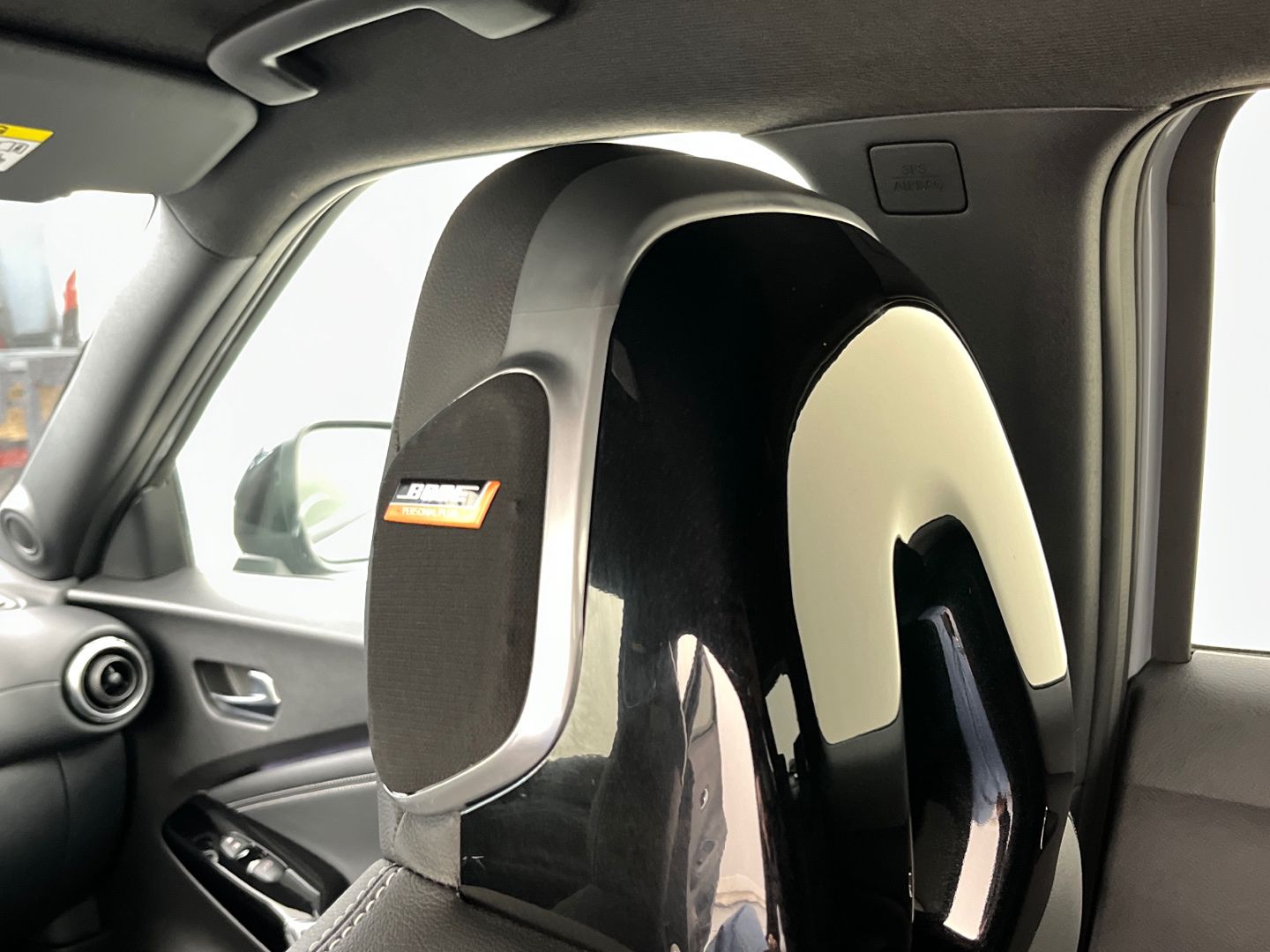 Imatge del vehicle 29