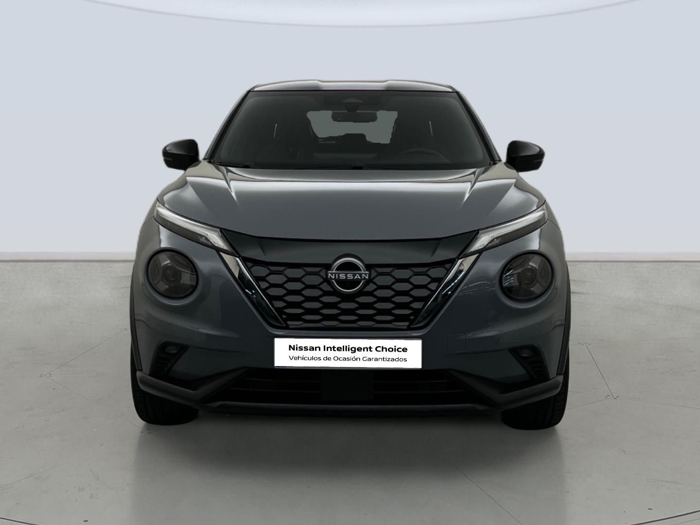 Imatge del vehicle 4