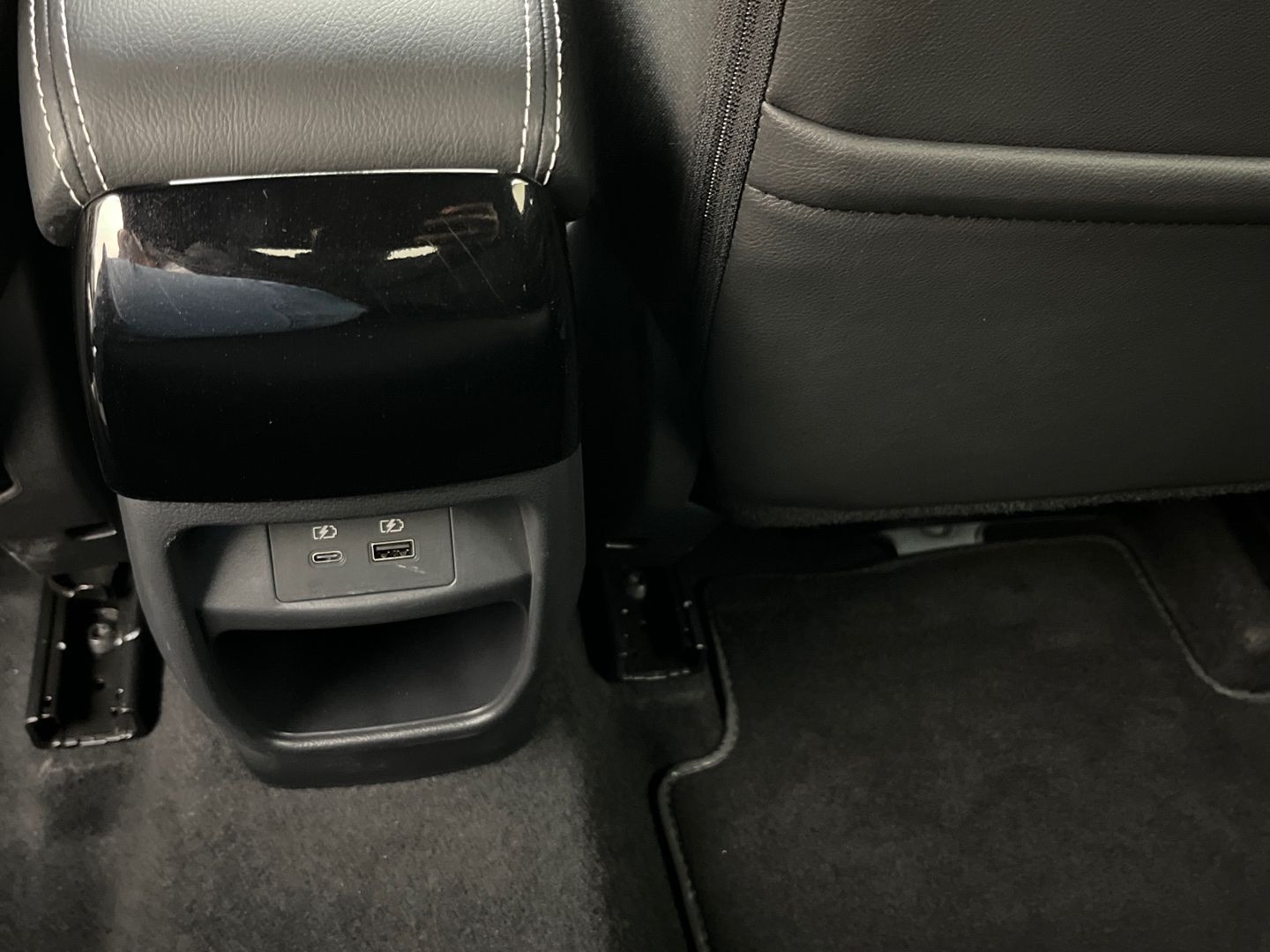 Imatge del vehicle 28