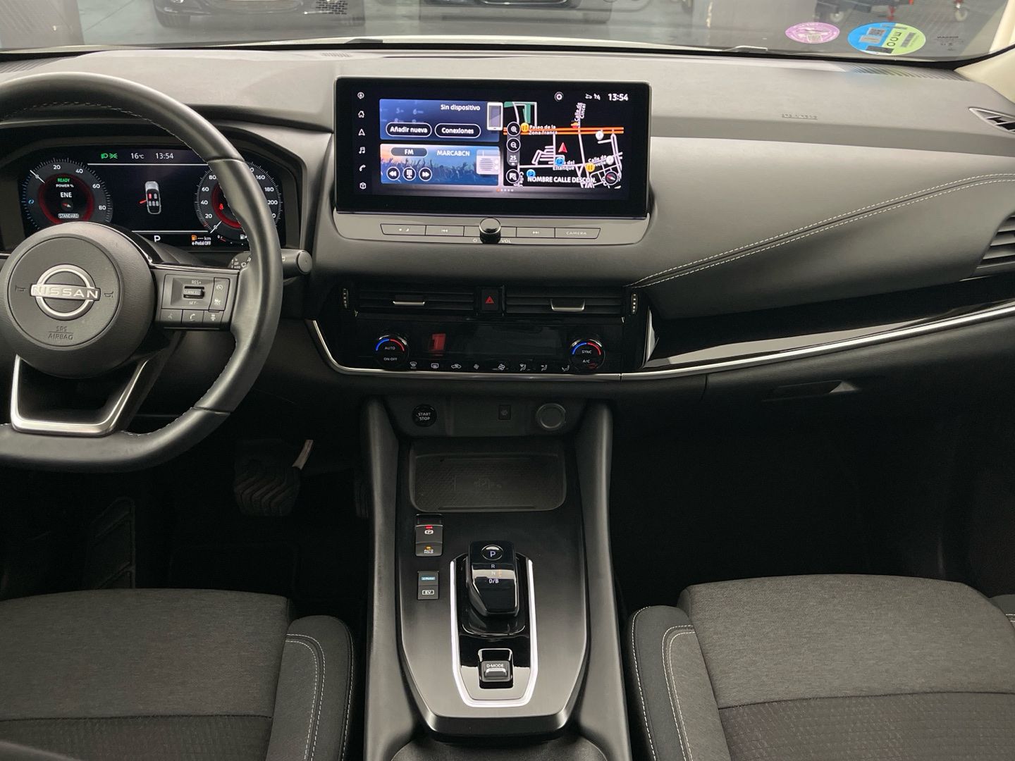 Imatge del vehicle 25