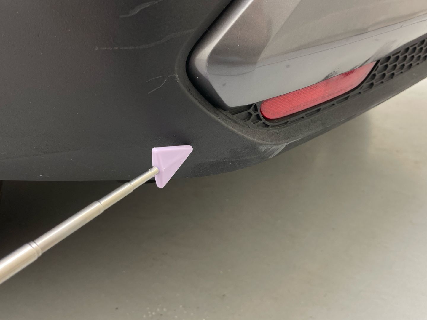 Imatge del vehicle 28