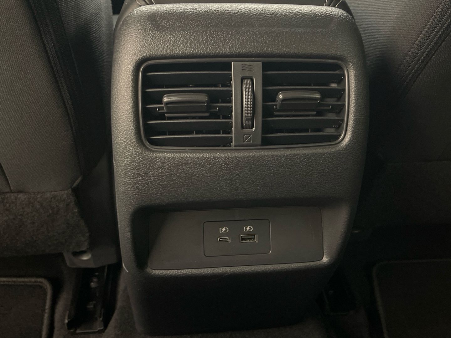 Imatge del vehicle 26