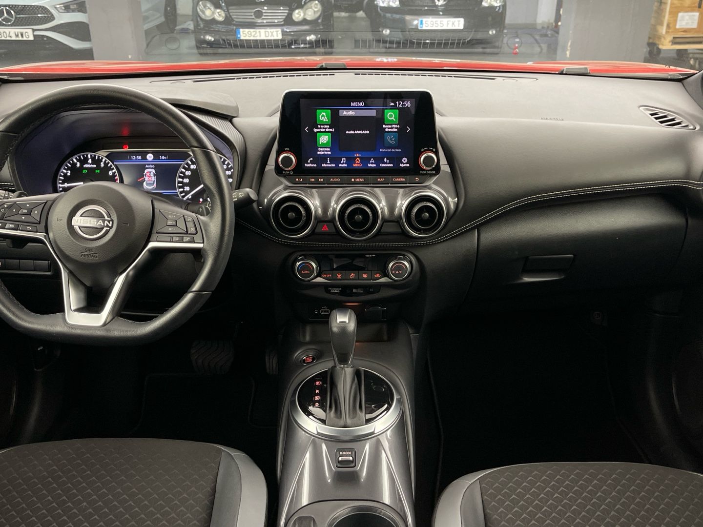 Imatge del vehicle 25