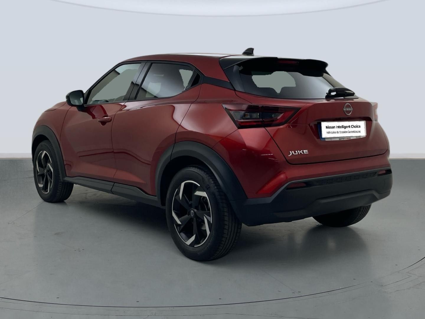 Imatge del vehicle 2