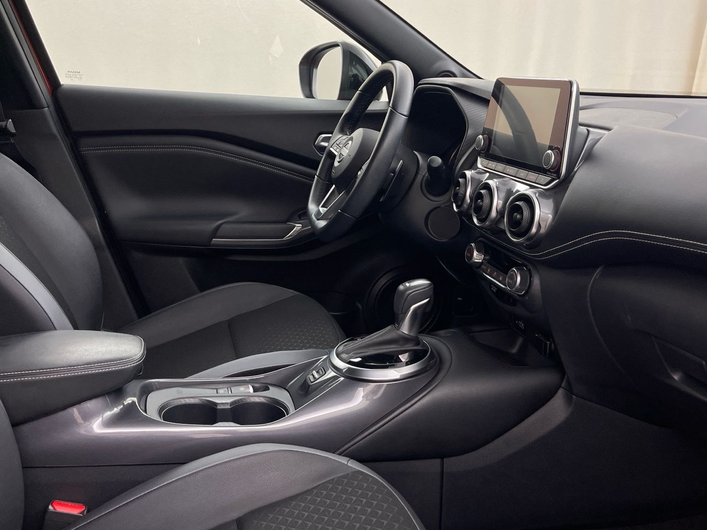 Imatge del vehicle 21
