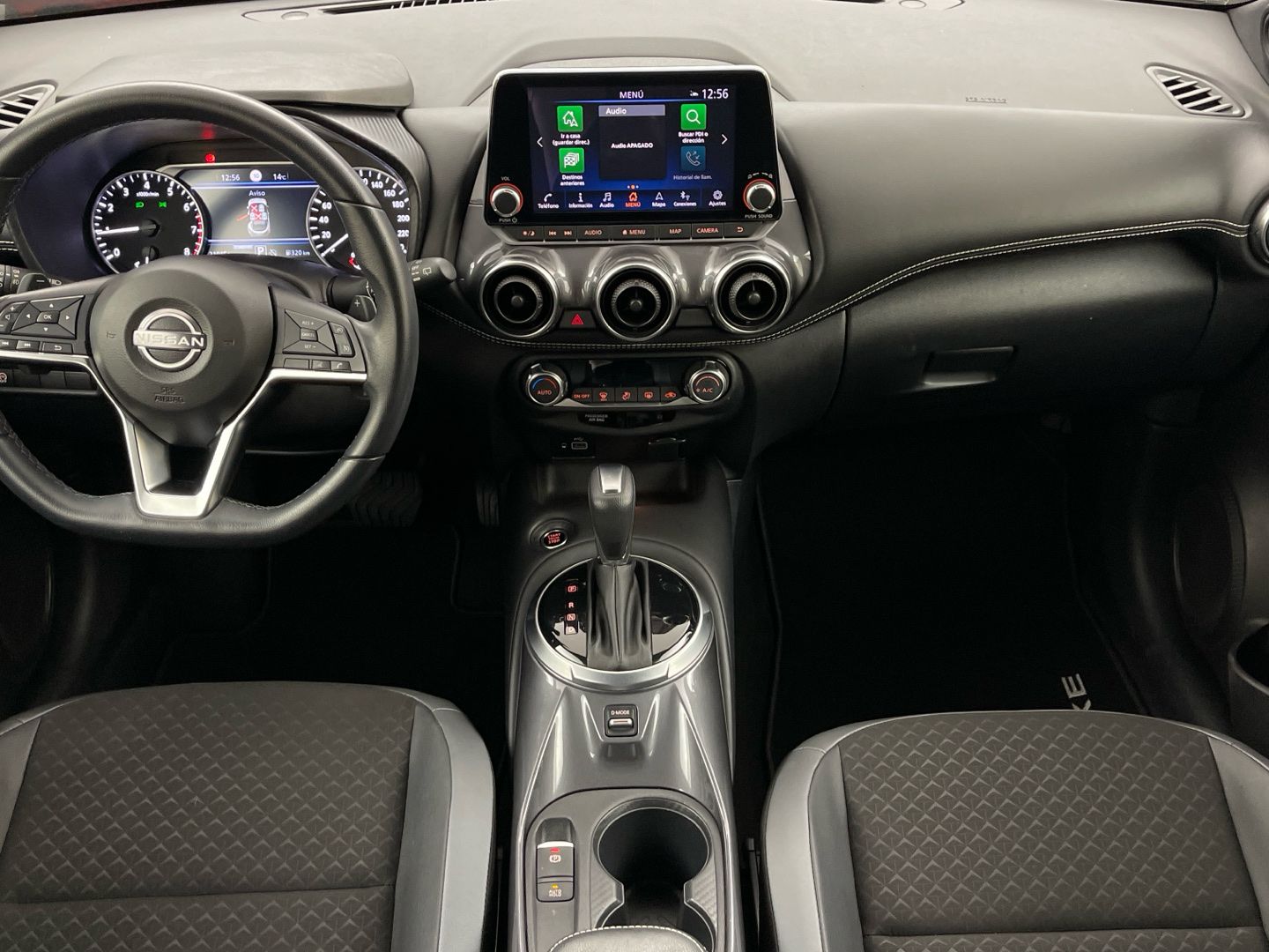 Imatge del vehicle 8