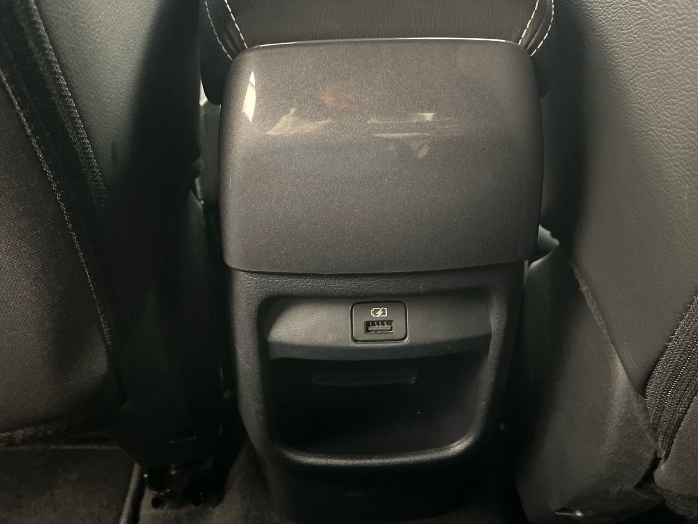 Imatge del vehicle 26