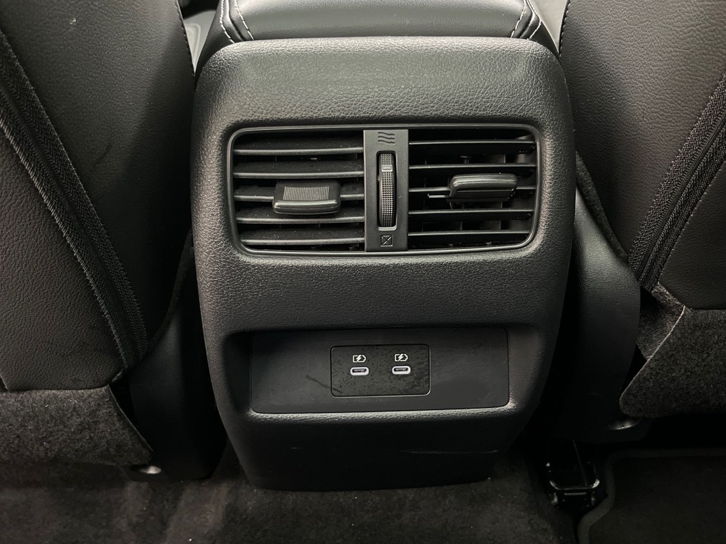 Imatge del vehicle 29