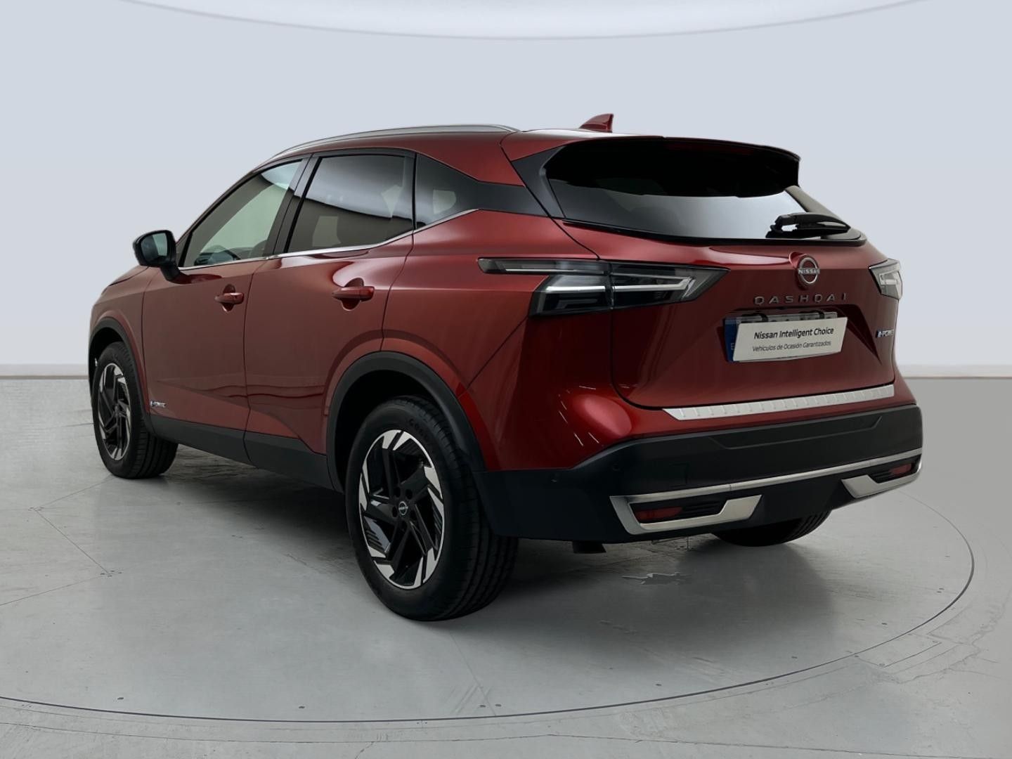 Imatge del vehicle 2