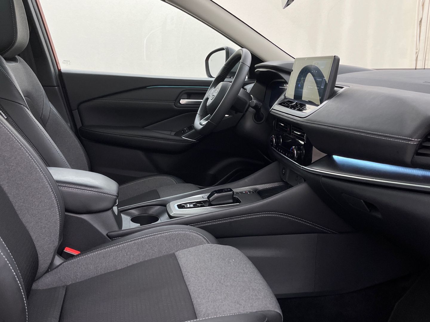 Imatge del vehicle 21
