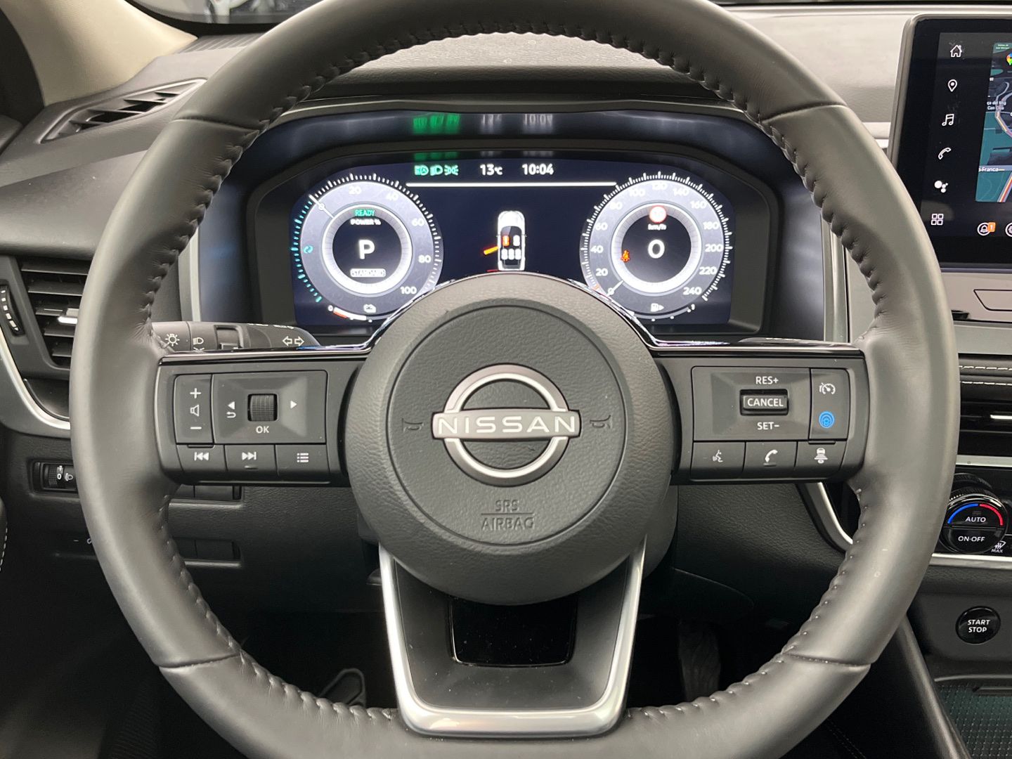 Imatge del vehicle 20