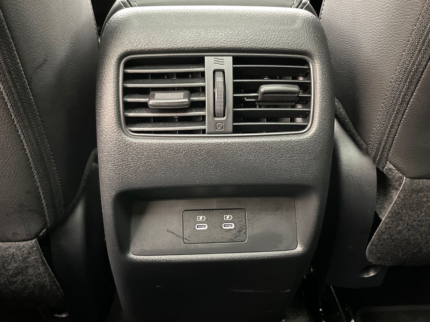 Imatge del vehicle 28