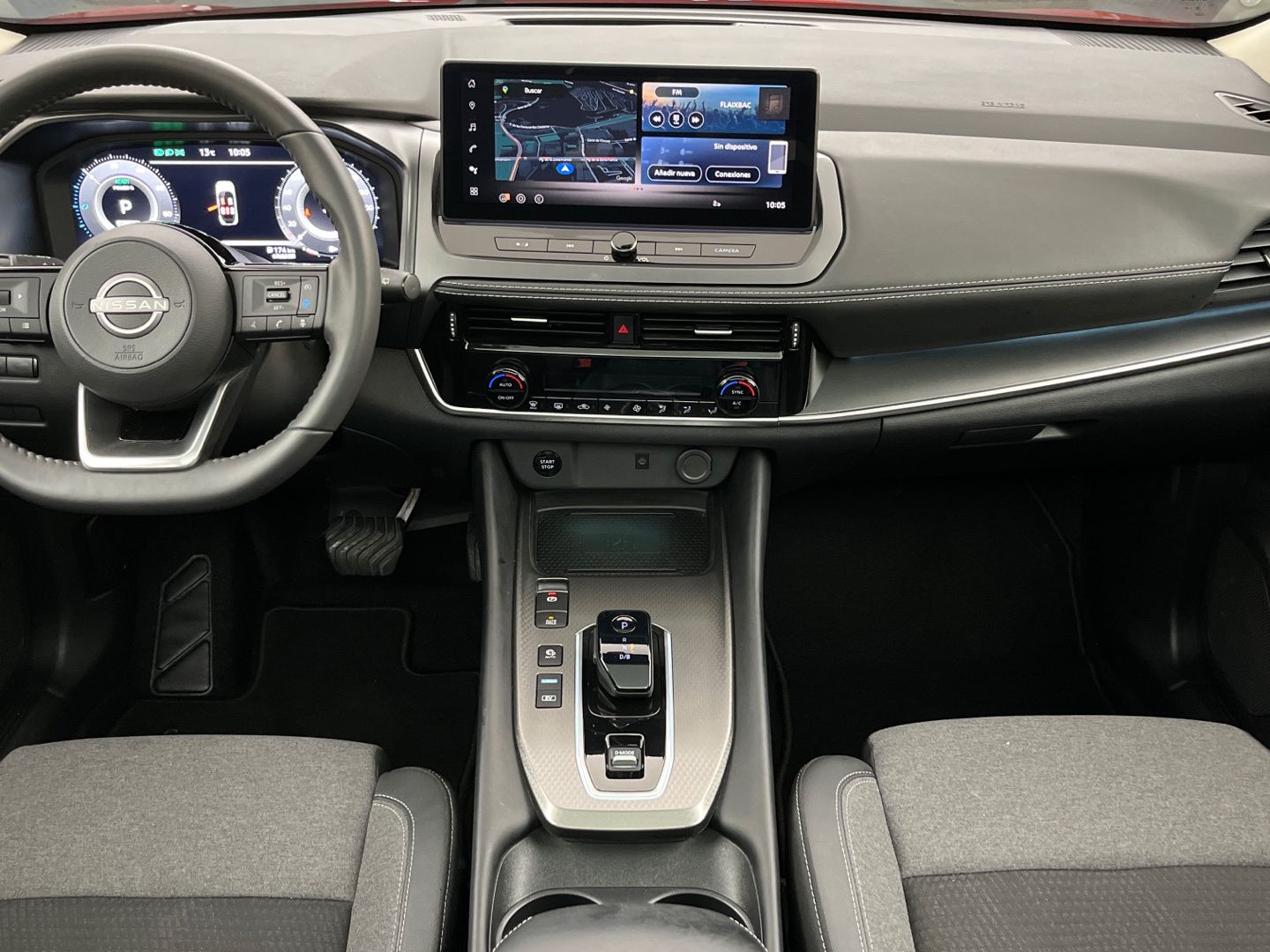Imatge del vehicle 25