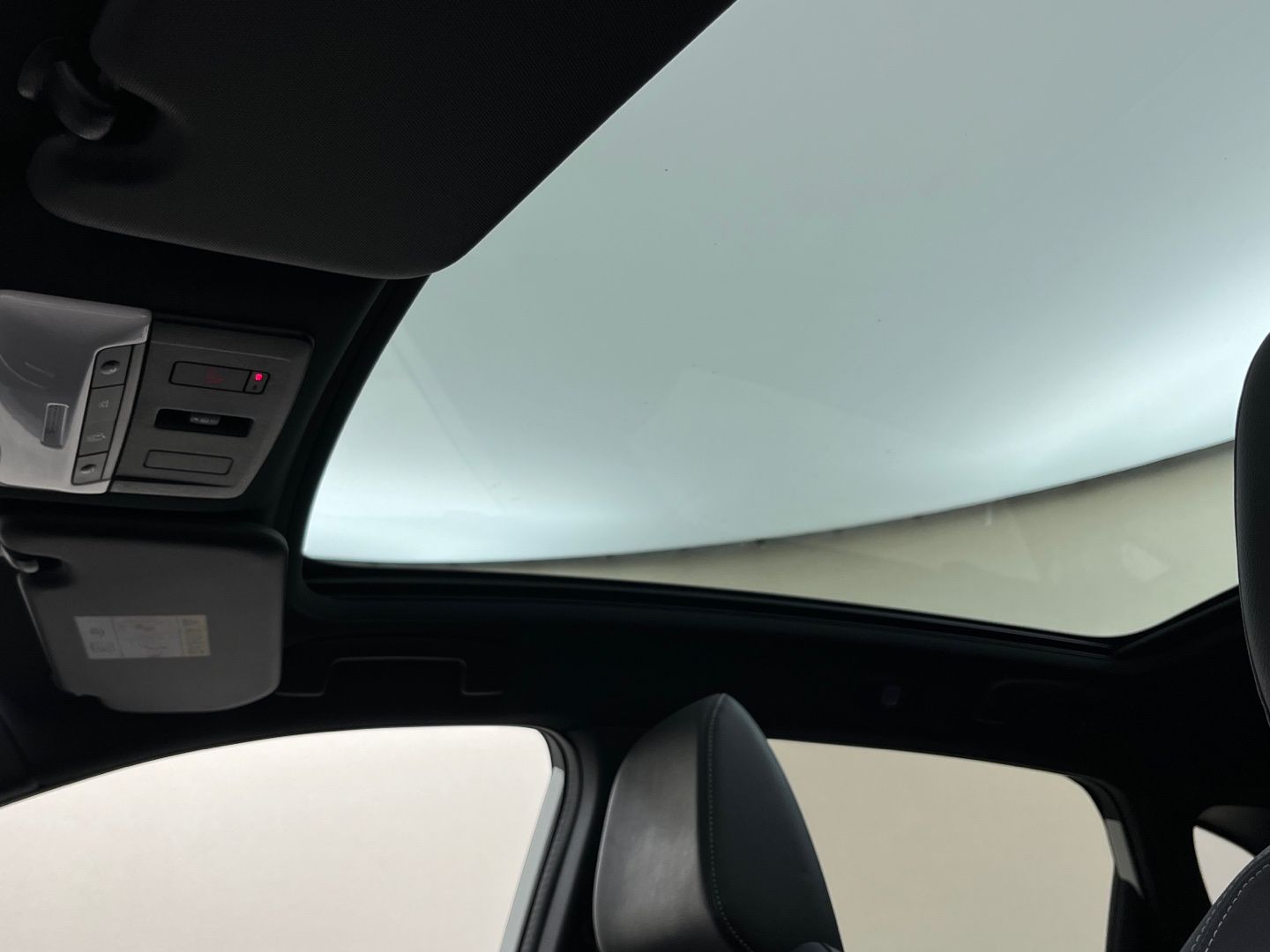 Imatge del vehicle 25