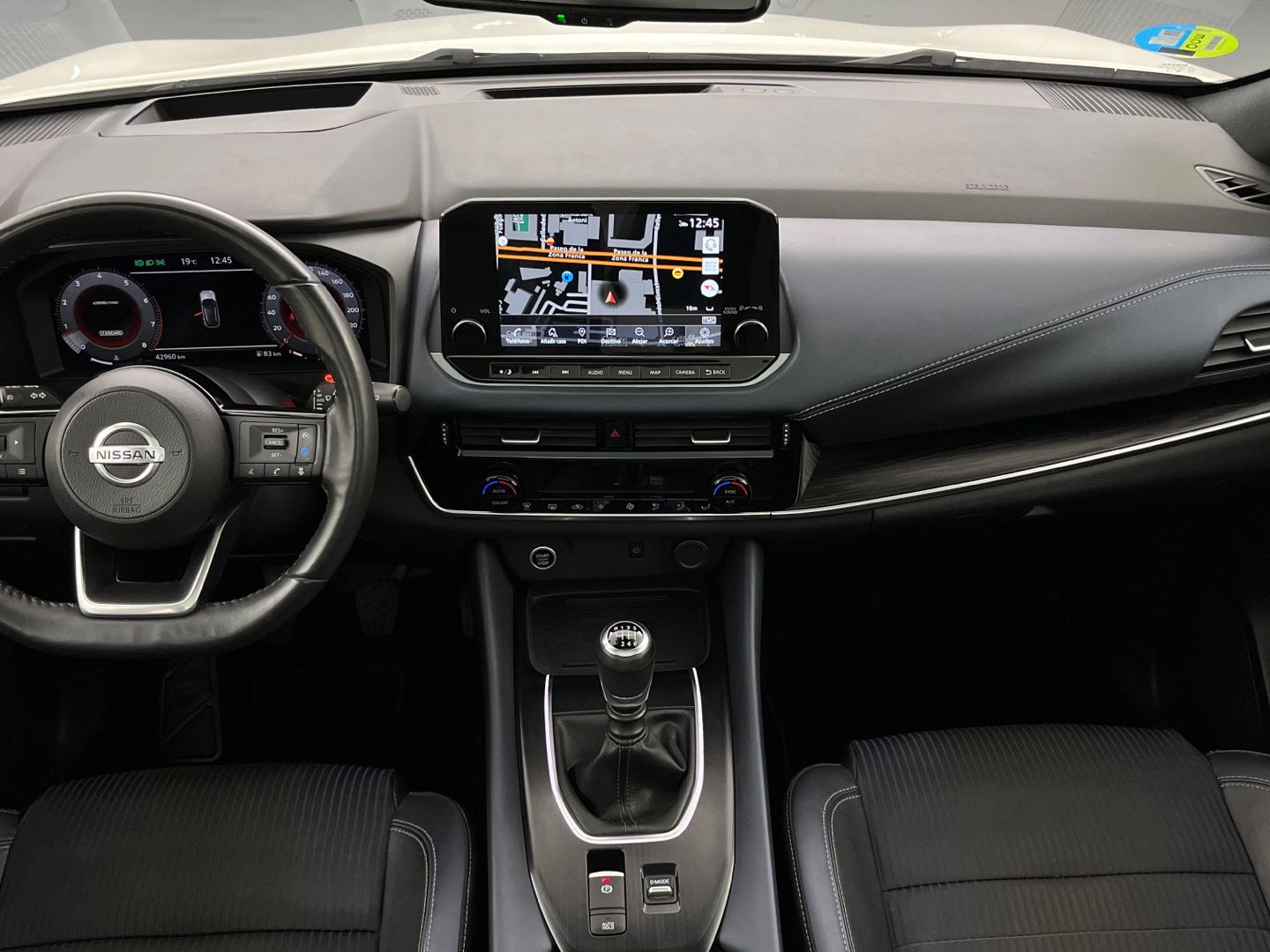 Imatge del vehicle 8