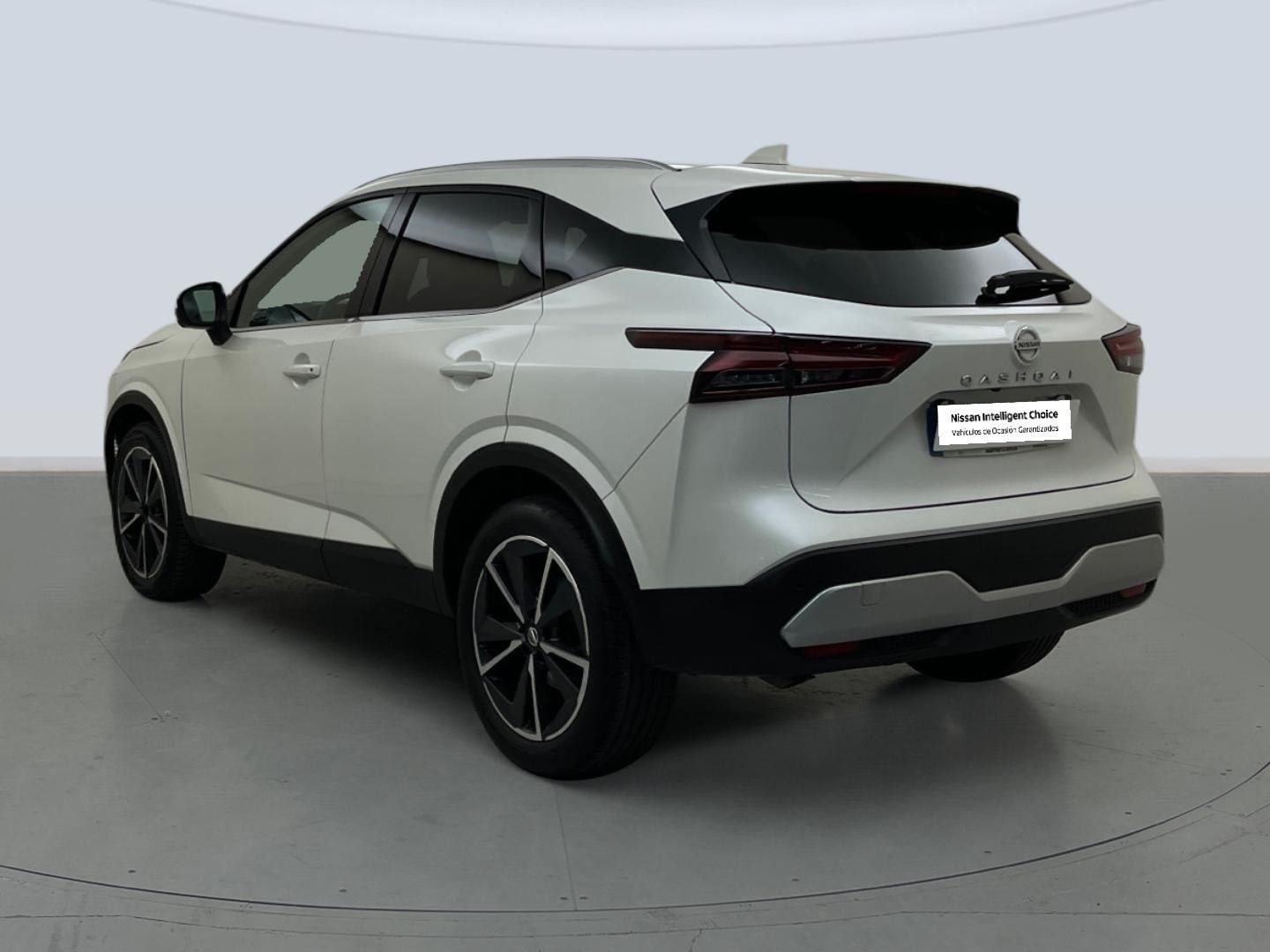 Imatge del vehicle 2