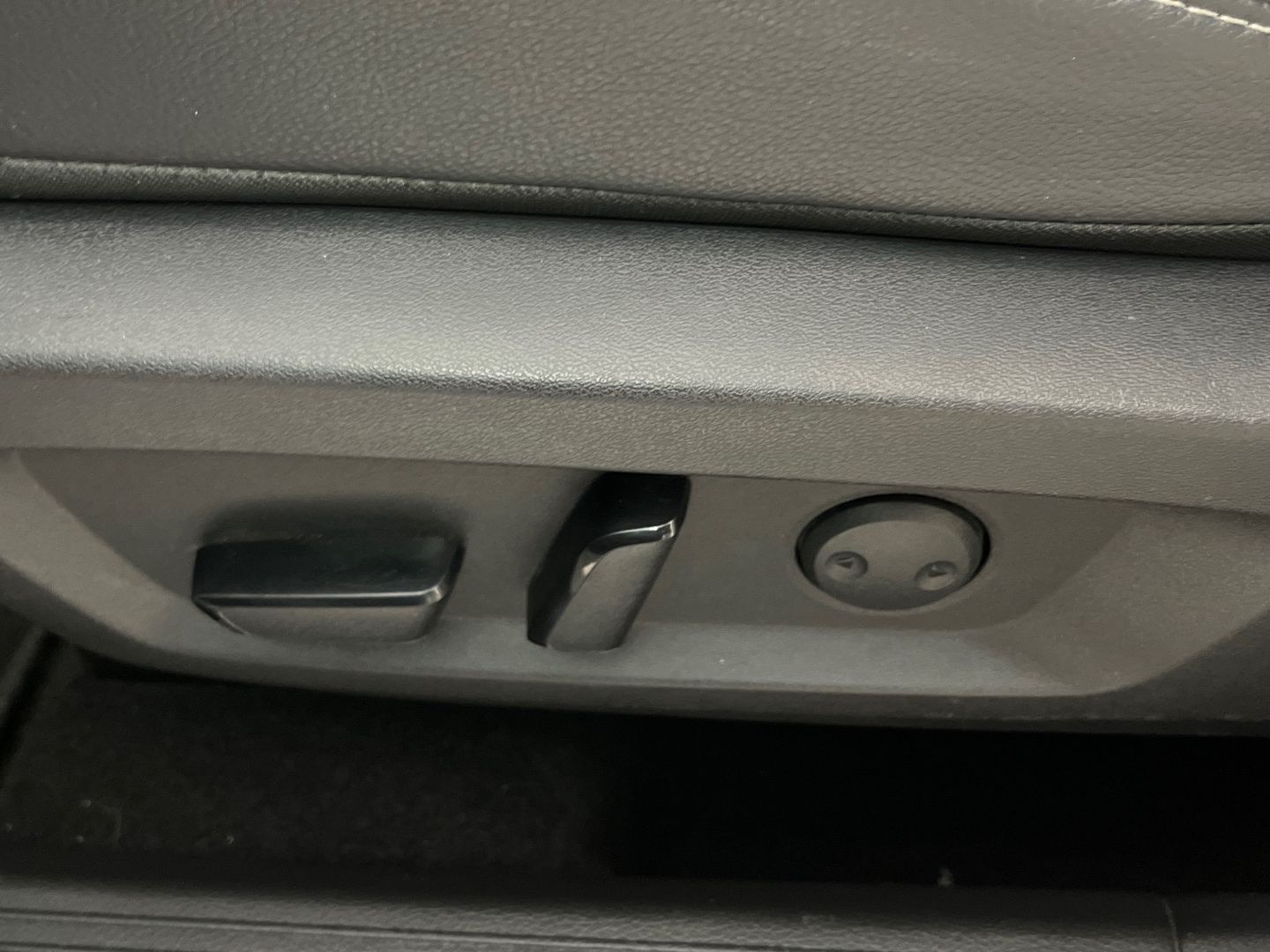 Imatge del vehicle 27