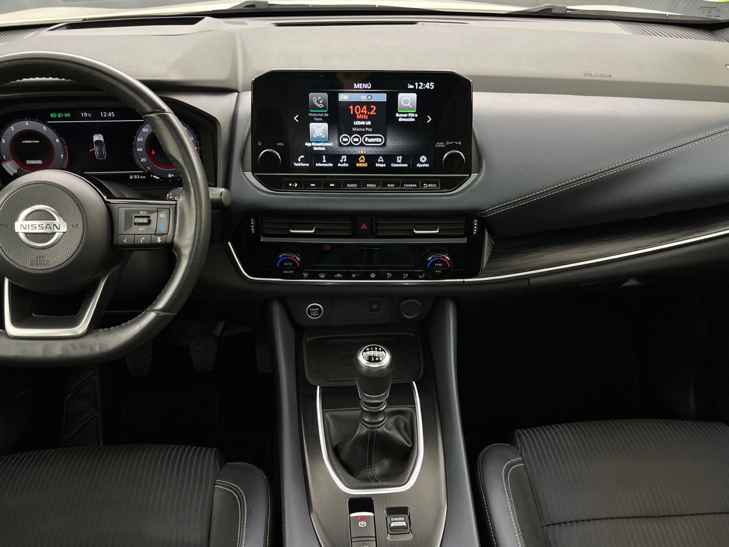 Imatge del vehicle 23