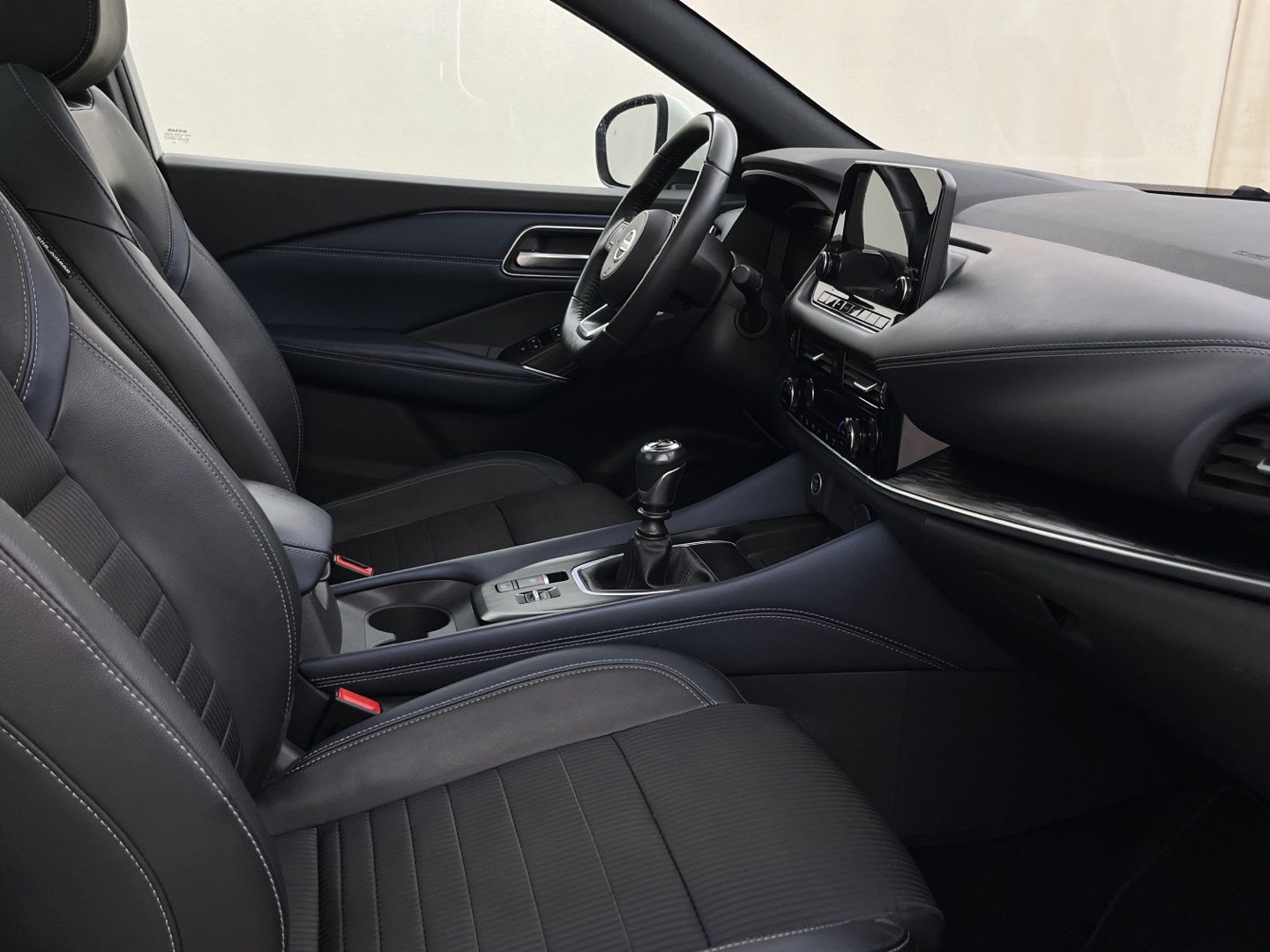 Imatge del vehicle 21