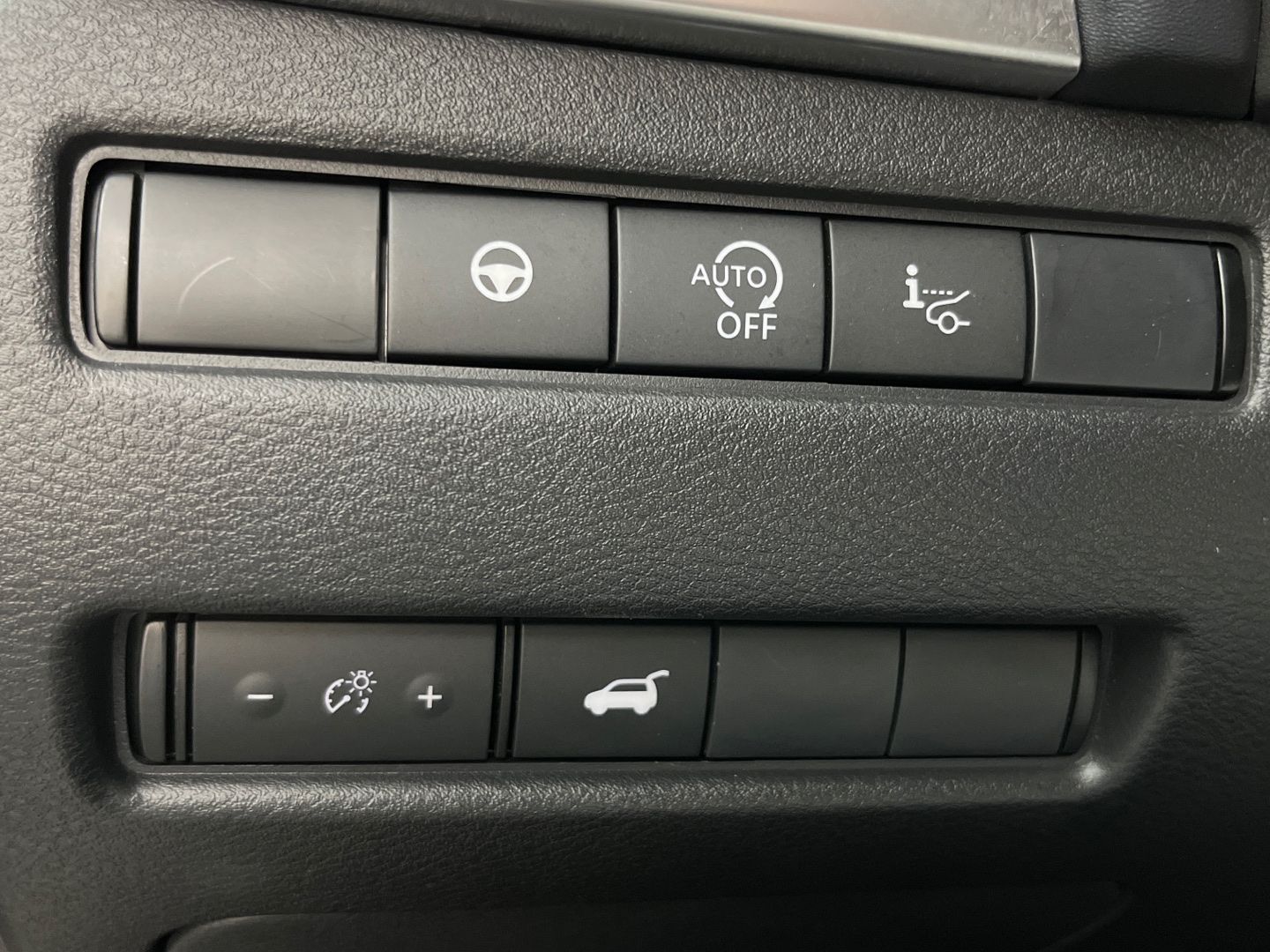 Imatge del vehicle 24