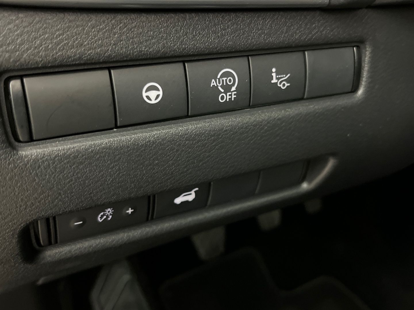 Imatge del vehicle 26
