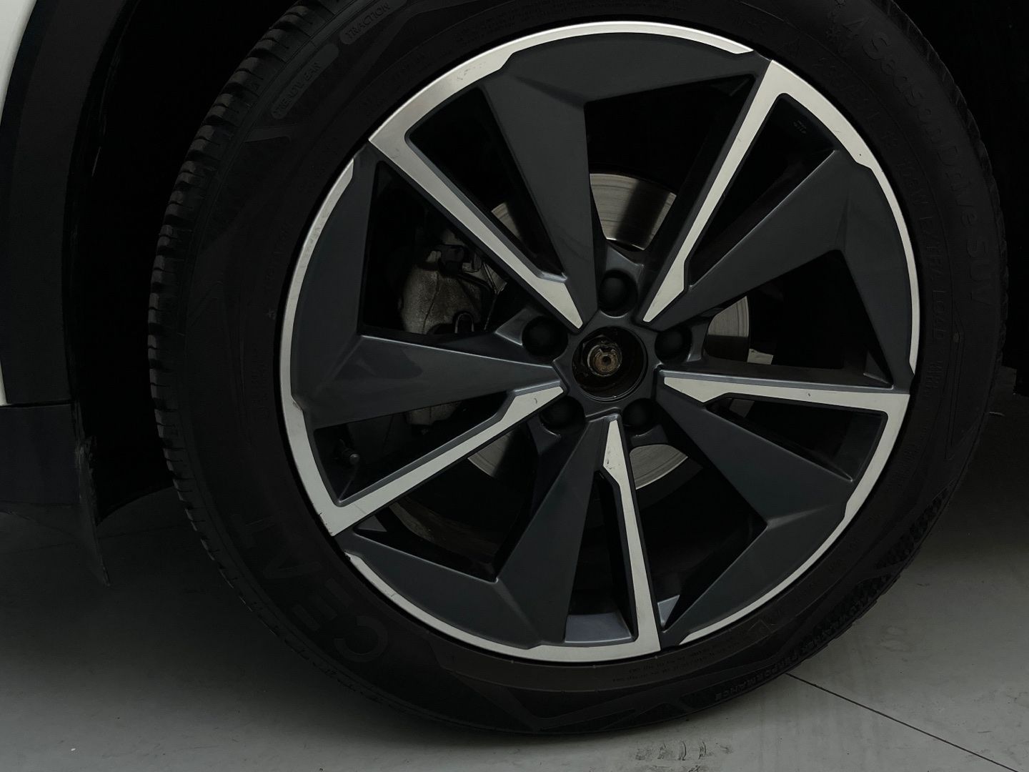 Imatge del vehicle 38