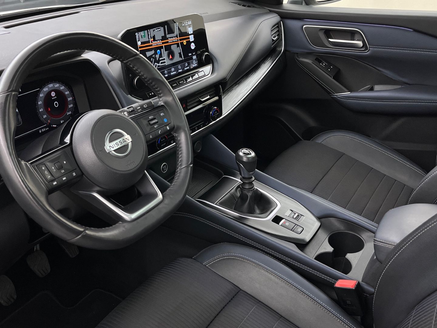 Imatge del vehicle 7