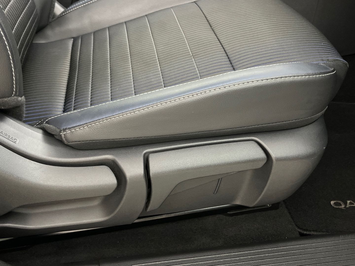 Imatge del vehicle 30