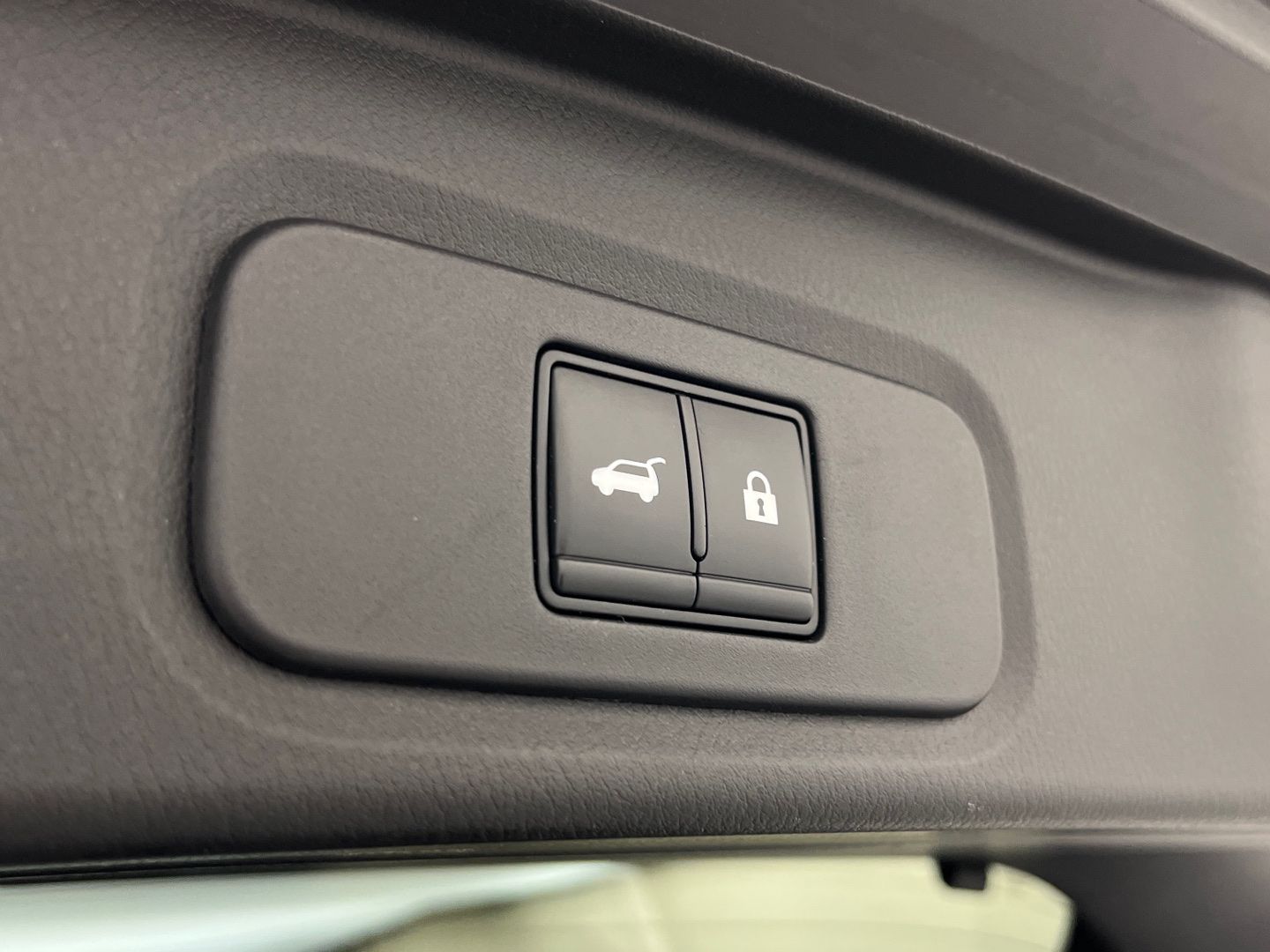 Imatge del vehicle 29