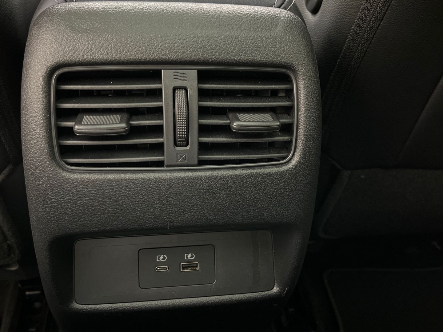 Imatge del vehicle 28