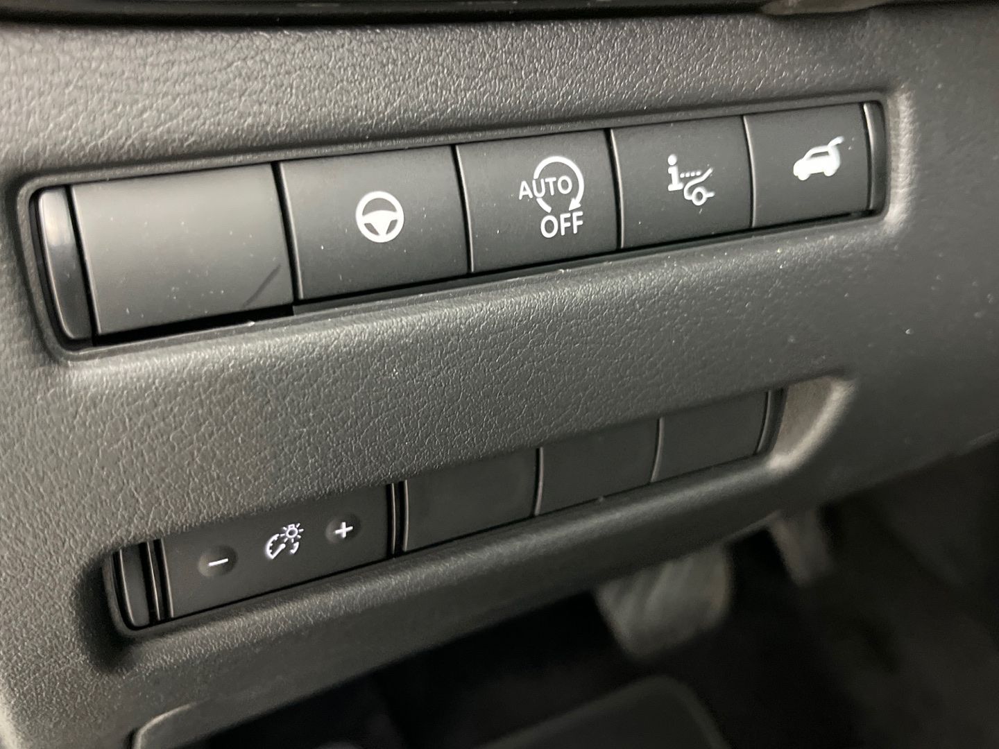 Imatge del vehicle 27