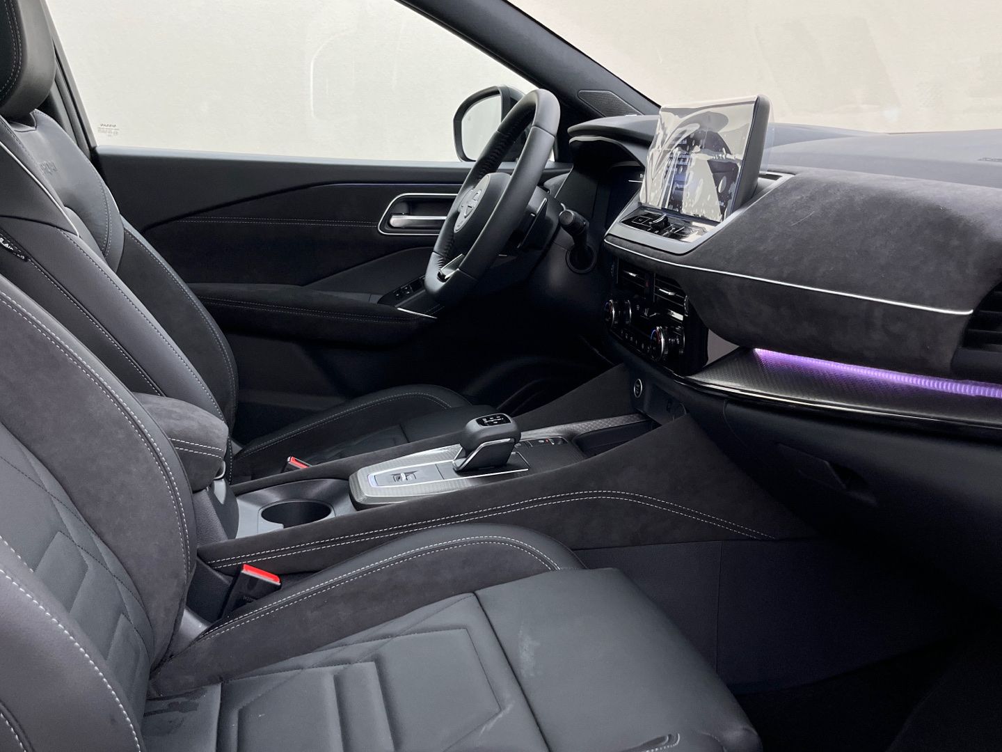 Imatge del vehicle 21