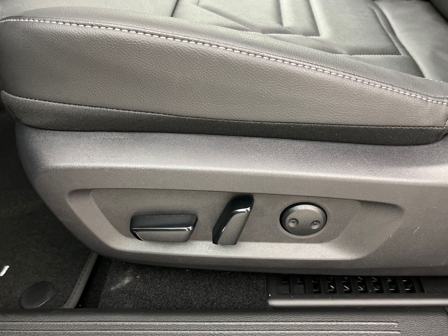 Imatge del vehicle 26